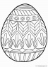 pascua-huevos-002