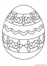pascua-huevos-005