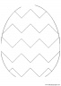 pascua-huevos-030