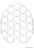 pascua-huevos-031