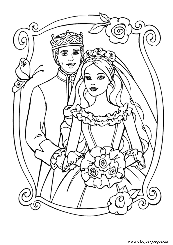 dibujos-de-bodas-casamientos-001.gif