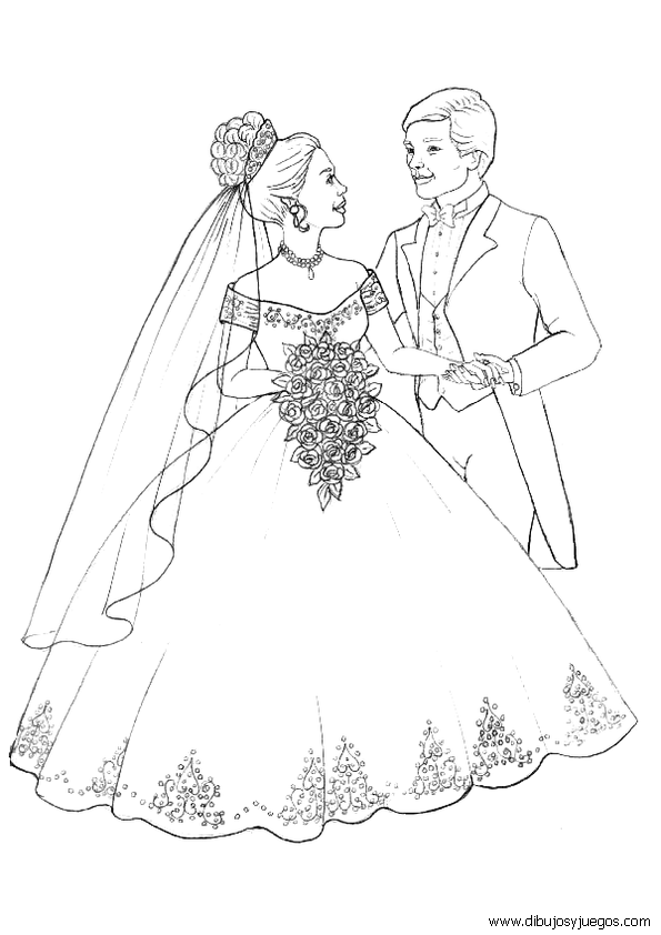 dibujos-de-bodas-casamientos-002.gif