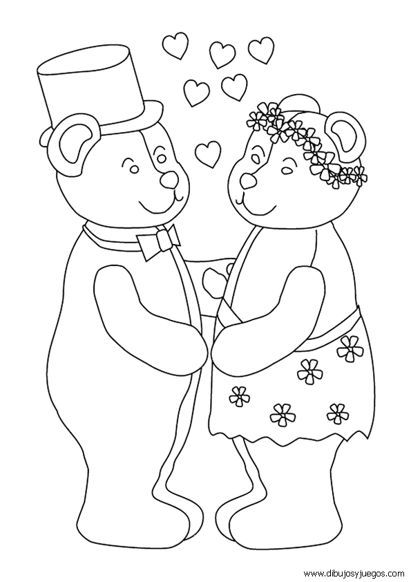 dibujos-de-bodas-casamientos-010.gif