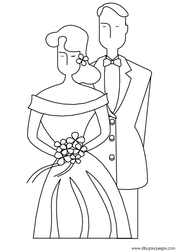 dibujos-de-bodas-casamientos-011.gif