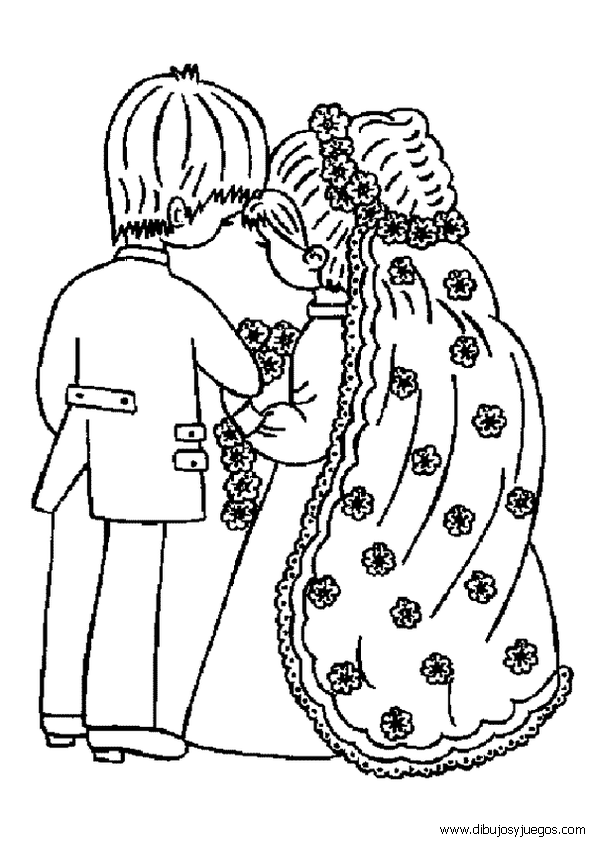 dibujos-de-bodas-casamientos-012.gif