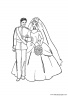 dibujos-de-bodas-casamientos-005