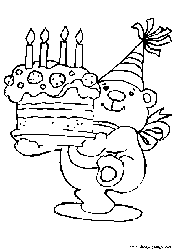 dibujos-de-cumpleanos-017.gif