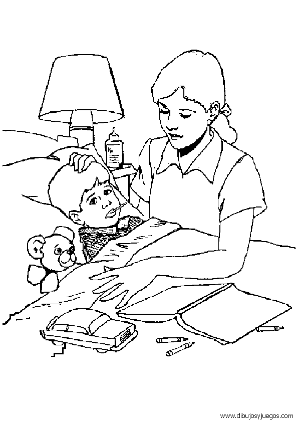 dibujos-dia-de-la-madre-054.gif