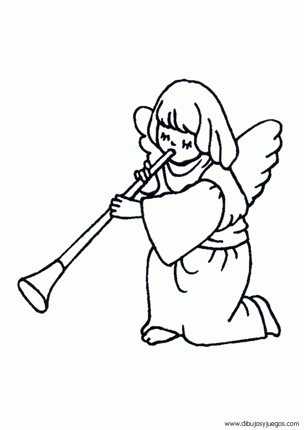 dibujo-de-angel-musico-019.gif