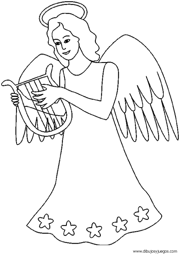 dibujo-de-angel-musico-027.gif