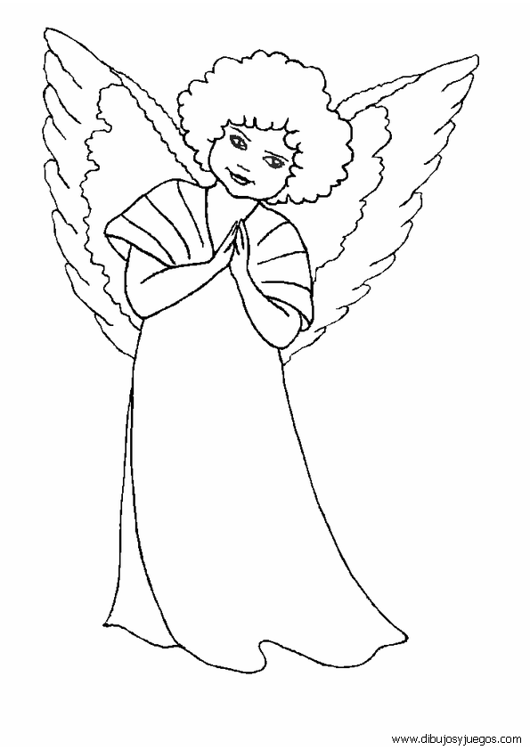 dibujo-de-angel-002.gif