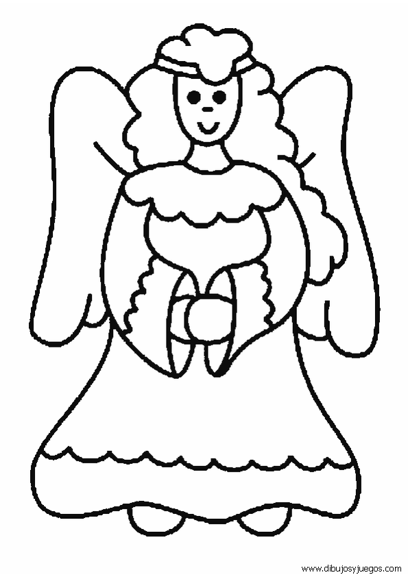 dibujo-de-angel-015.gif