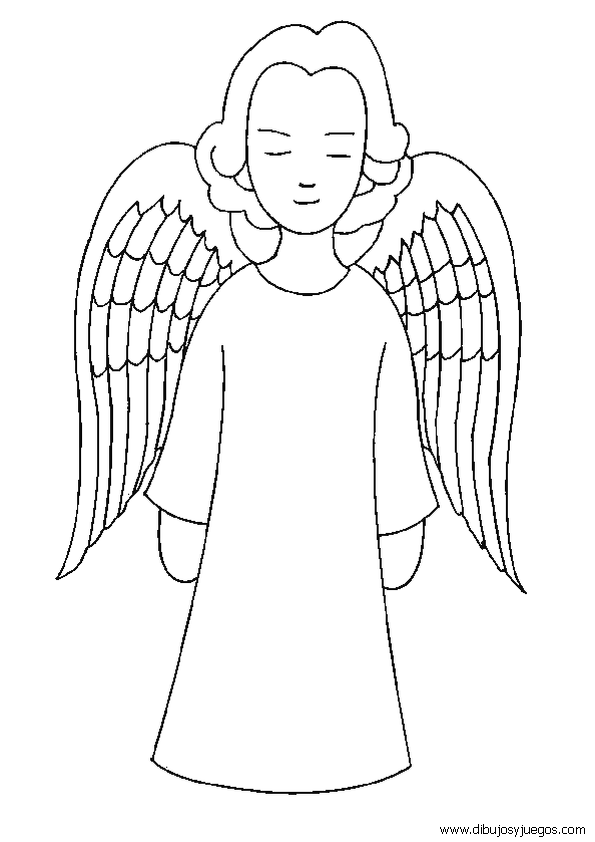dibujo-de-angel-016.gif
