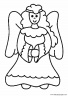 dibujo-de-angel-015