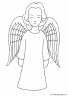 dibujo-de-angel-016
