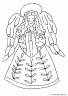 dibujo-de-angel-017