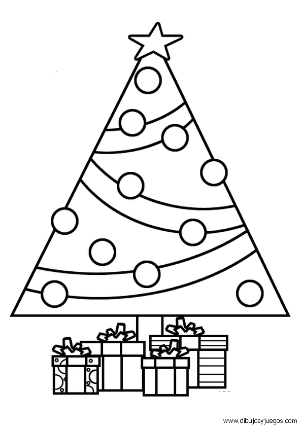 dibujo-de-arbol-navidad-006.gif