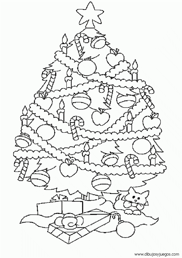 dibujo-de-arbol-navidad-017.gif
