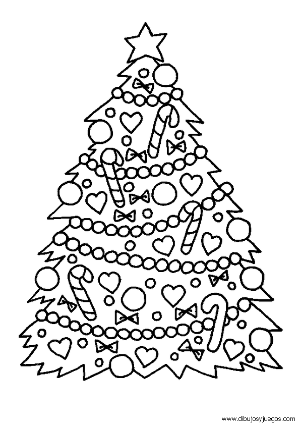 dibujo-de-arbol-navidad-035.gif