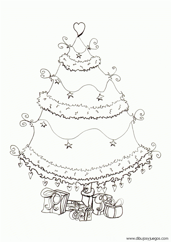 dibujo-de-arbol-navidad-040.gif