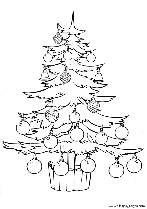 dibujo-de-arbol-navidad-042.gif