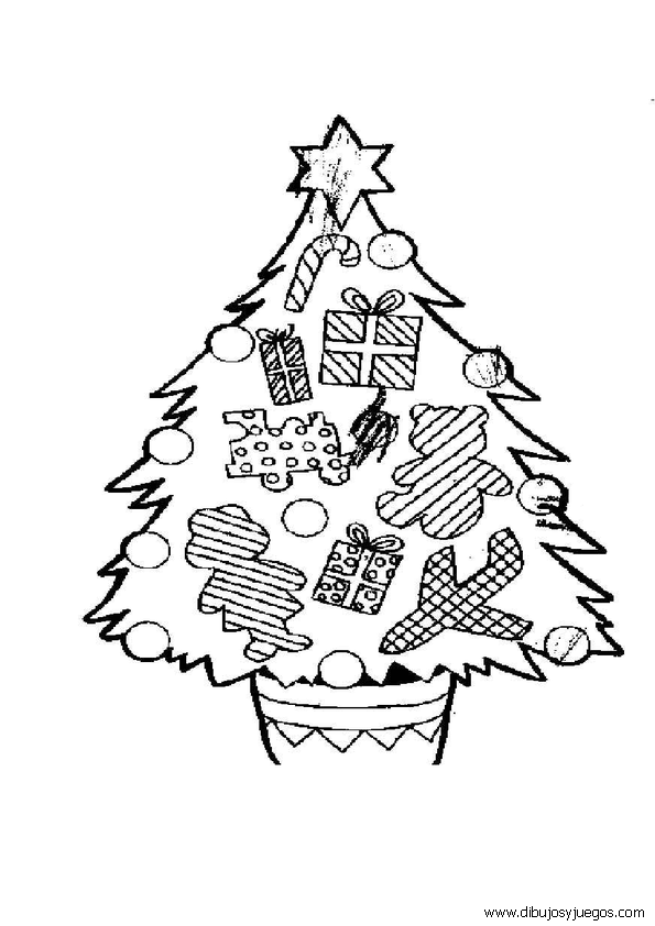 dibujo-de-arbol-navidad-047.gif