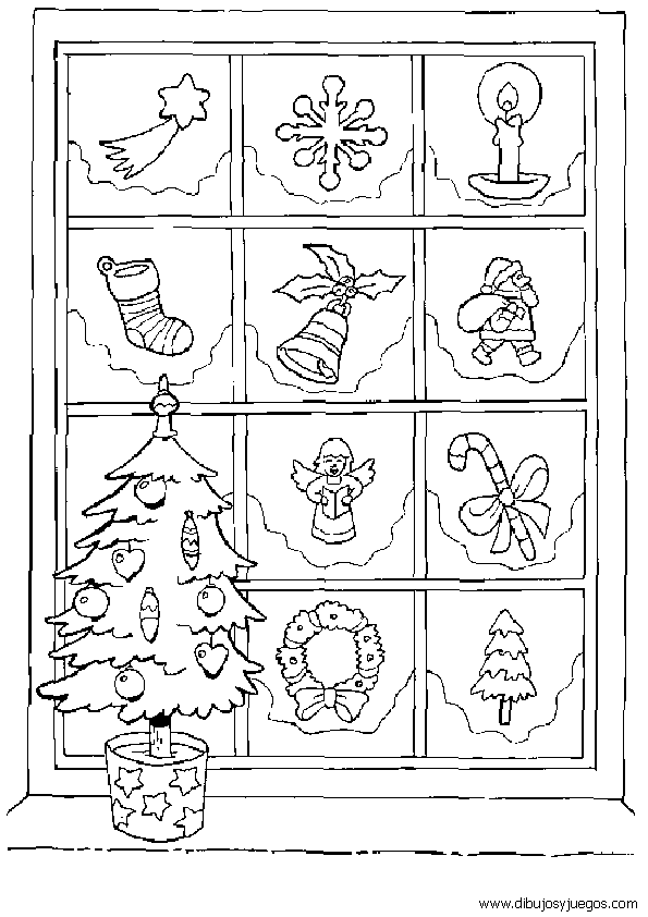 dibujo-de-arbol-navidad-106.gif