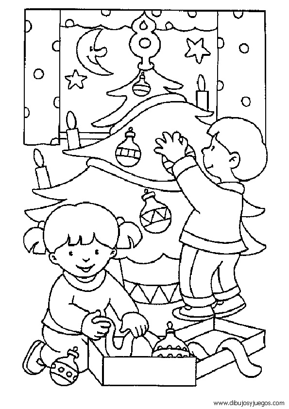 dibujo-de-arbol-navidad-109.gif