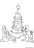 dibujo-de-arbol-navidad-054