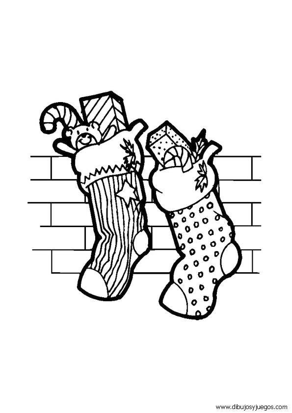 dibujos-calcetines-navidad-002.gif