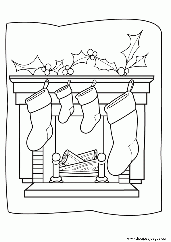 dibujos-calcetines-navidad-006.gif