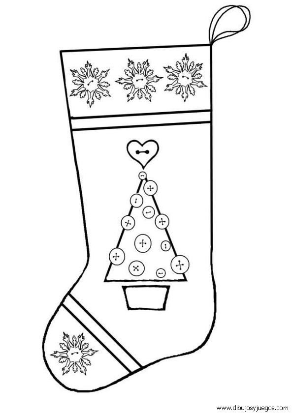 dibujos-calcetines-navidad-030.gif