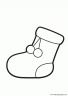 dibujos-calcetines-navidad-001