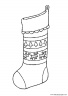 dibujos-calcetines-navidad-022