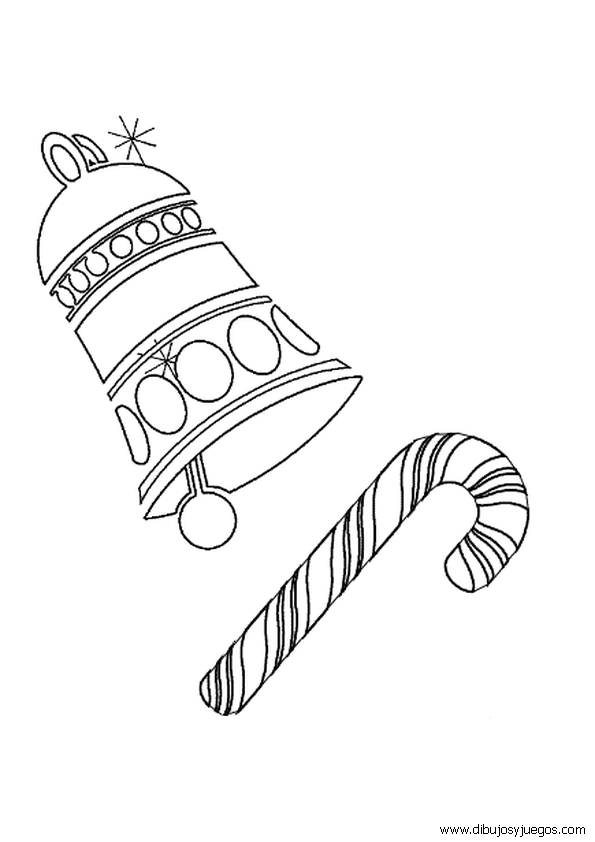 dibujos-campanas-navidad-013.gif