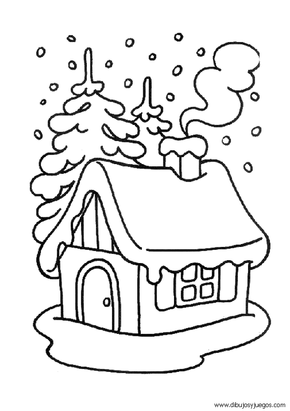 dibujos-casas-navidad-001.gif