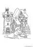 dibujos-casas-navidad-018