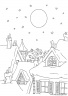 dibujos-casas-navidad-022