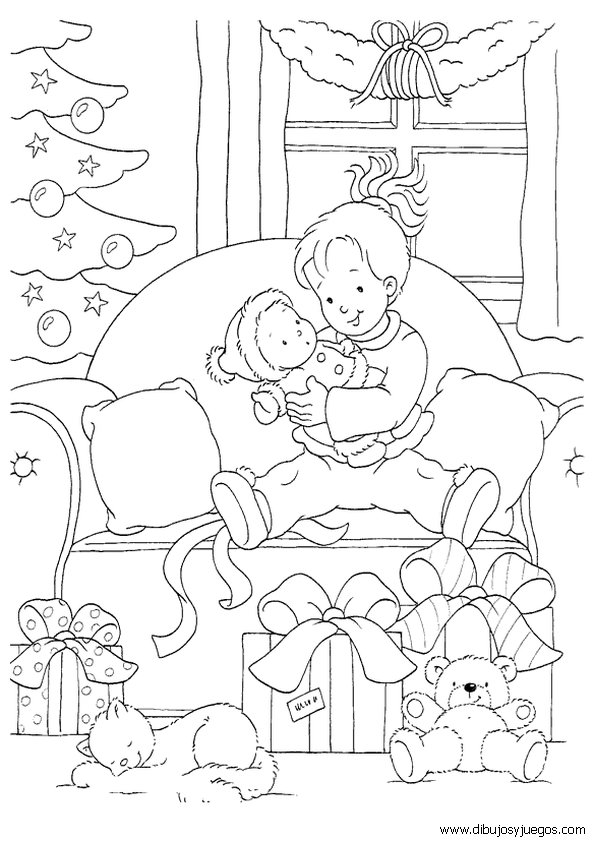 dibujos-juguetes-navidad-012.gif