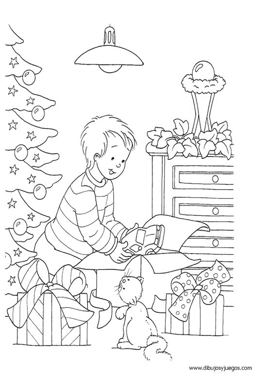 dibujos-juguetes-navidad-036.gif