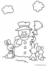 dibujos-munecos-de-nieve-033