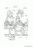 dibujos-papa-noel-con-renos-035