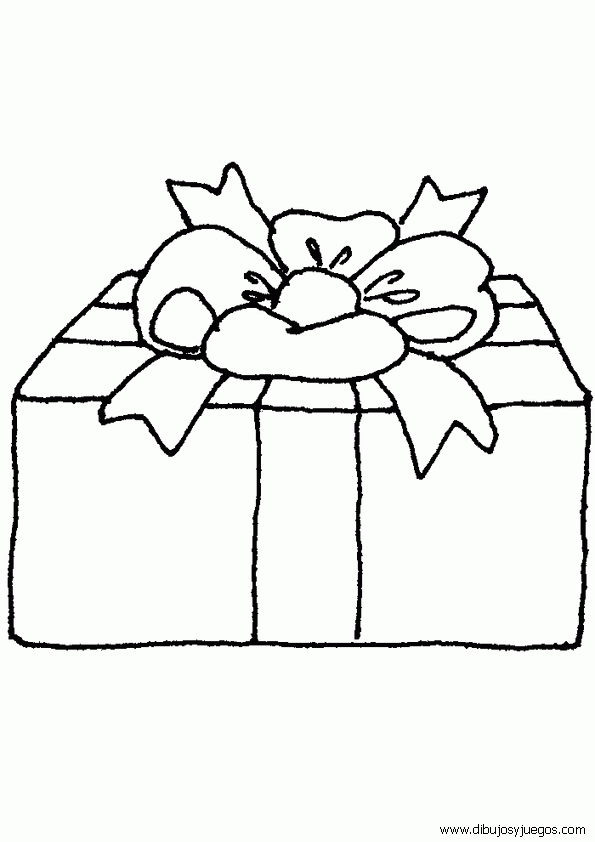 dibujos-regalos-navidad-002.gif