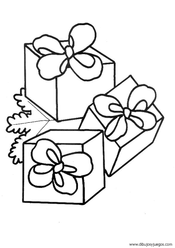 dibujos-regalos-navidad-008.gif