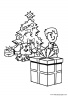 dibujos-regalos-navidad-018