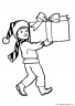 dibujos-regalos-navidad-020