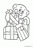 dibujos-regalos-navidad-026
