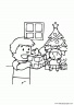 dibujos-regalos-navidad-032