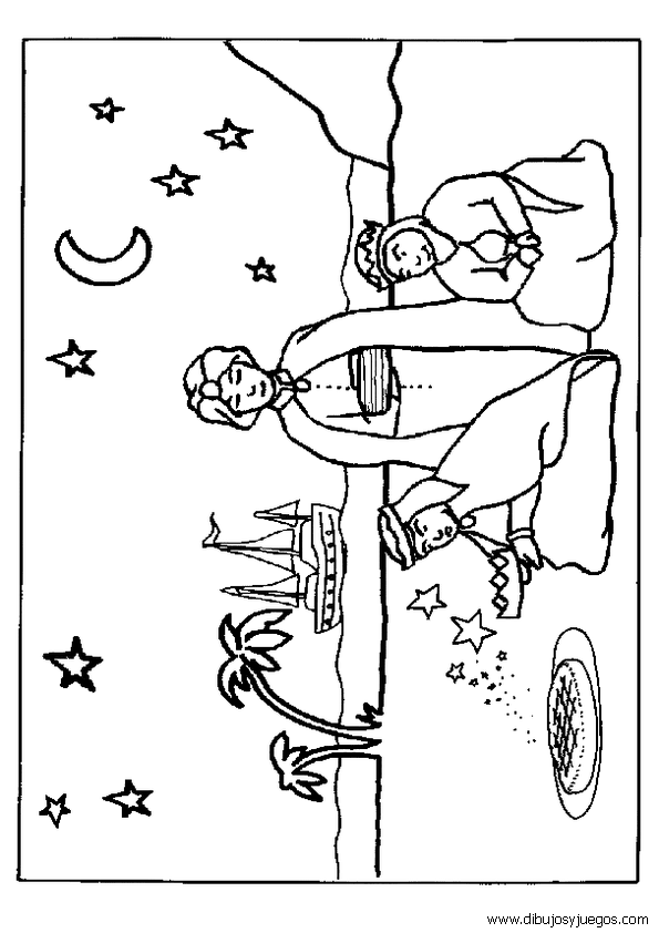 dibujos-reyes-magos-navidad-012.gif