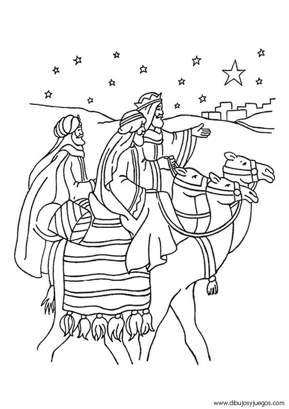 dibujos-reyes-magos-navidad-018.gif